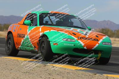 media/Feb-18-2023-Nasa (Sat) [[a425b651cb]]/Time Trial/Session 3 (Turn 7 Inside)/